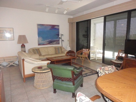 Building Photo - Venice, FL 2BR/2BA Villa in Aldea Mar on t...