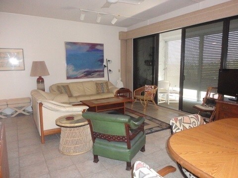 Building Photo - Venice, FL 2BR/2BA Villa in Aldea Mar on the Island