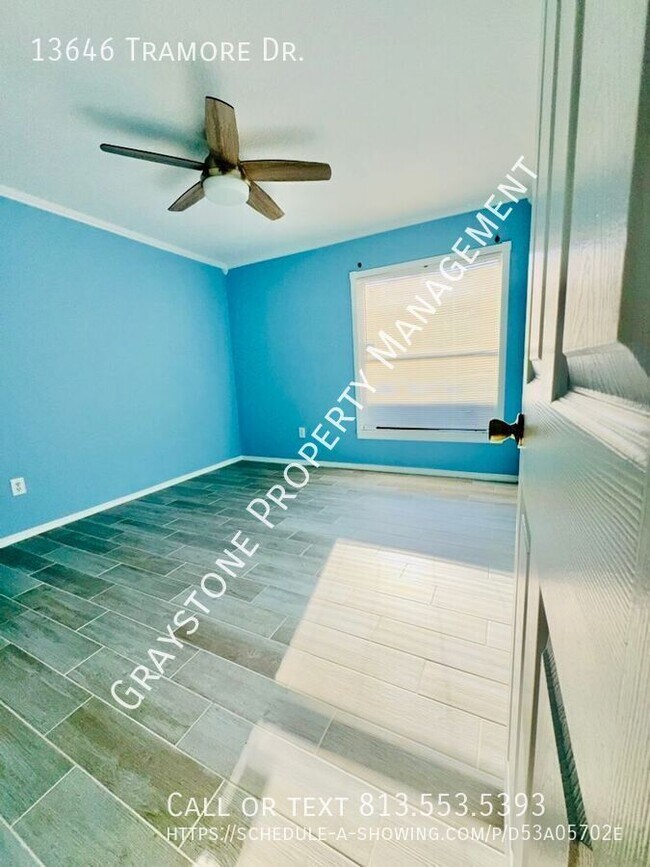 Building Photo - 13646 Tramore Dr