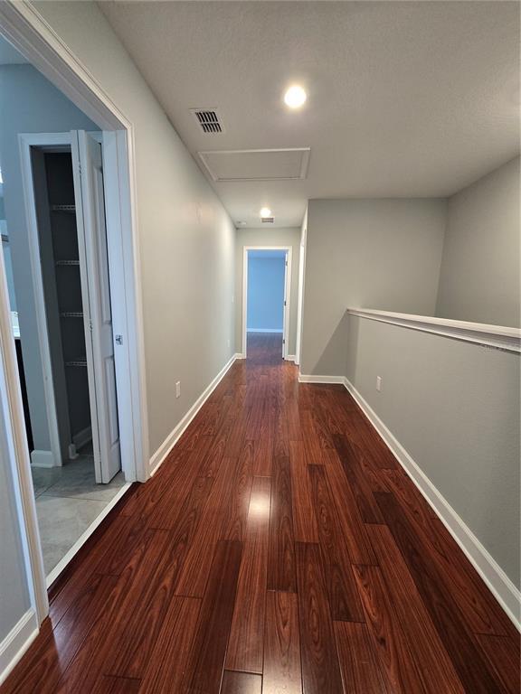 Building Photo - 7984 Wood Sage Dr