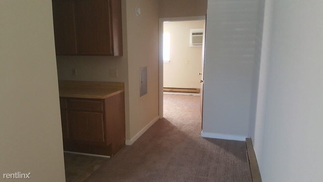 Building Photo - 510 Dexter St