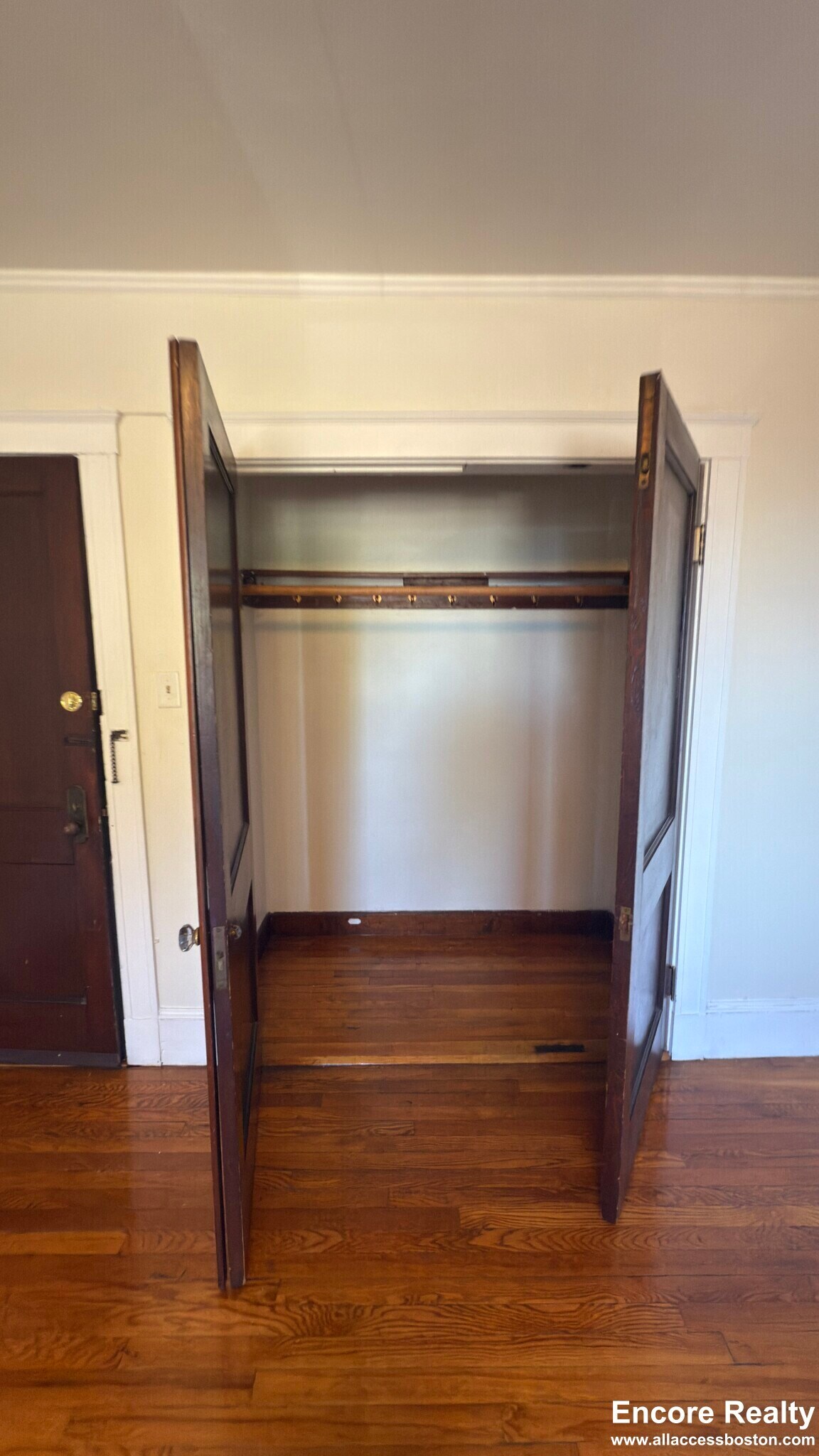 Building Photo - 155 Summer St