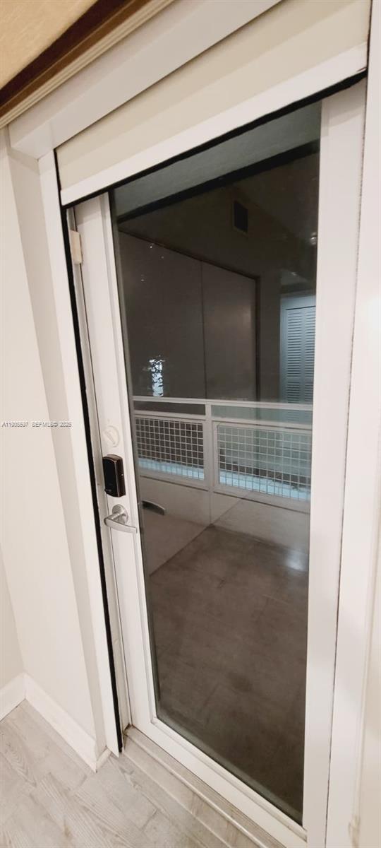 Building Photo - 471 NE 25th St