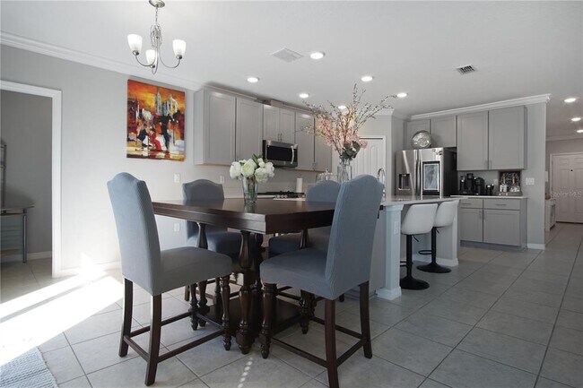 Building Photo - 1171 Oak Bluff Dr