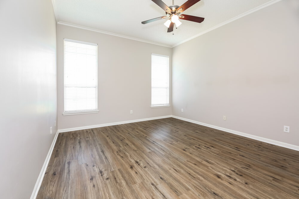 Building Photo - 201 Carolina Jasmine Ln