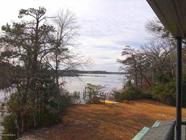 Primary Photo - 4705 Trent River Dr