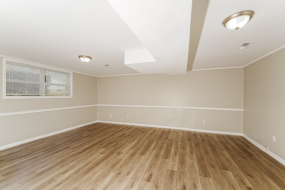 Building Photo - 629 16th Terrace Cir NW