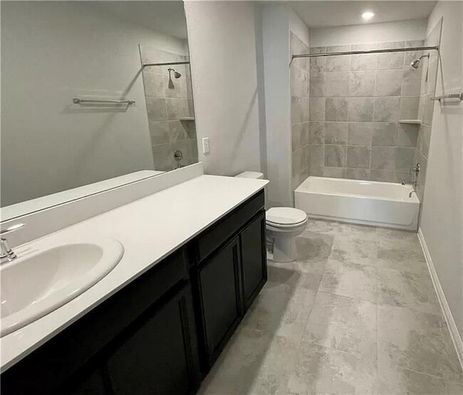 Building Photo - 317 Serpens St