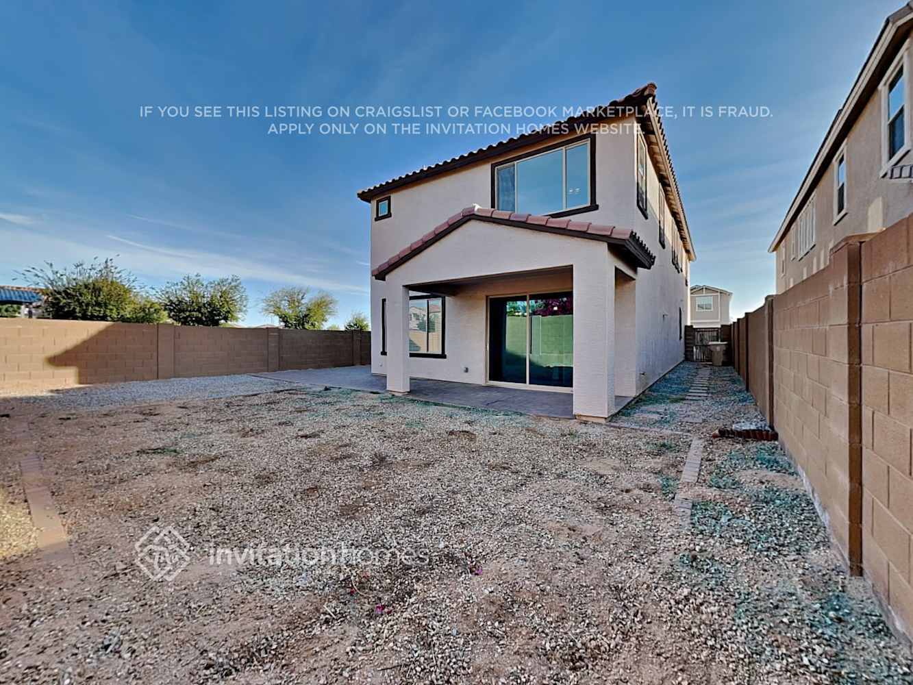 Building Photo - 19738 W Monroe St