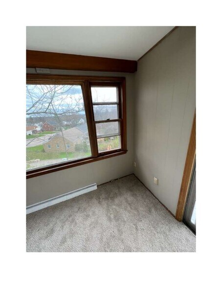 Building Photo - 401 Hyde Park Dr