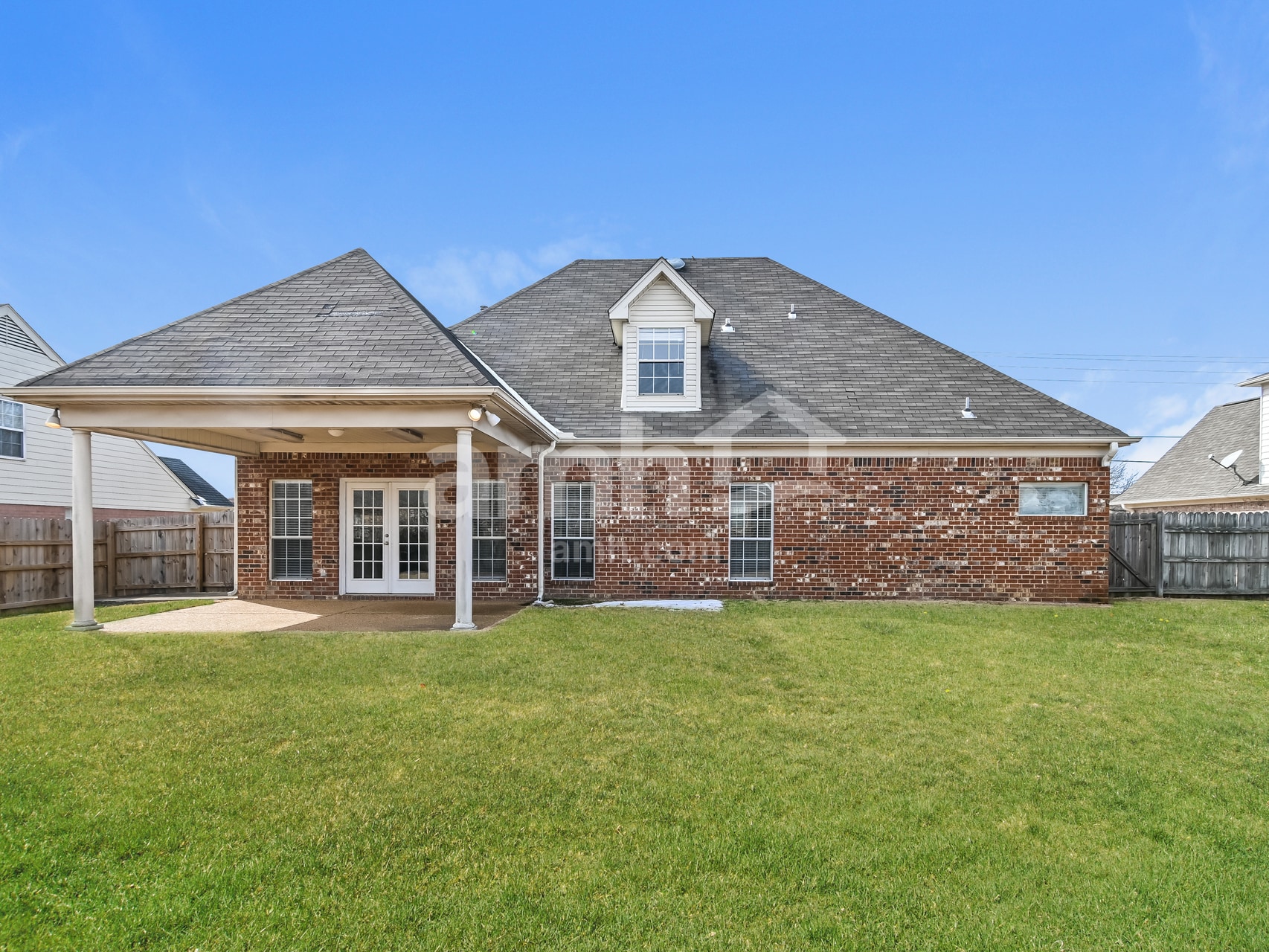 Building Photo - 6358 Braybourne Main