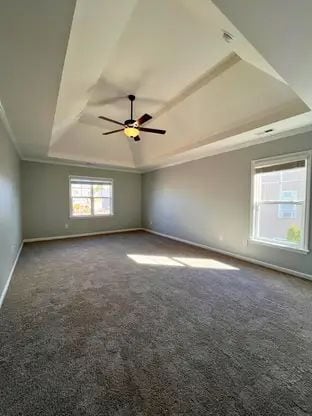 Building Photo - 121 Stone Gate