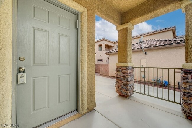 Building Photo - 3625 Terneza Ave