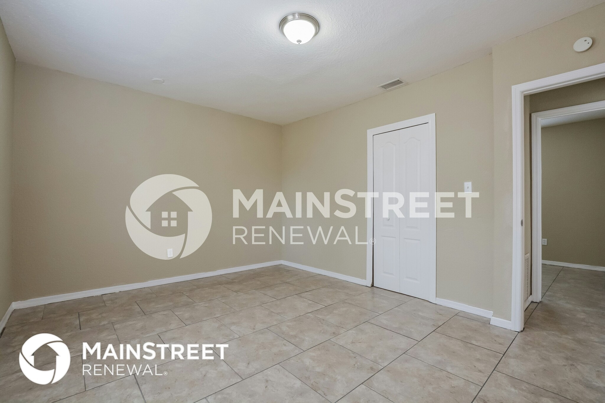 Building Photo - 878 Crawford St