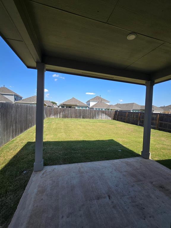 Building Photo - 153 Los Olives Ln