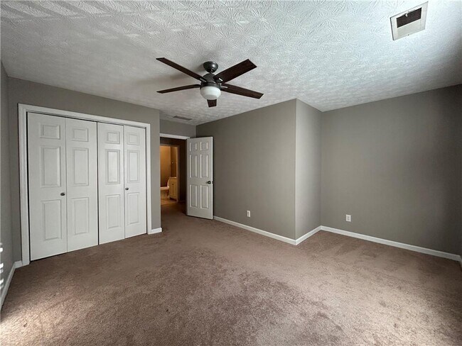 Building Photo - 461 Berry Patch Ln