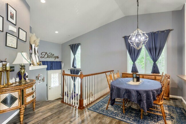 Building Photo - 3912 Hunterwood Ln