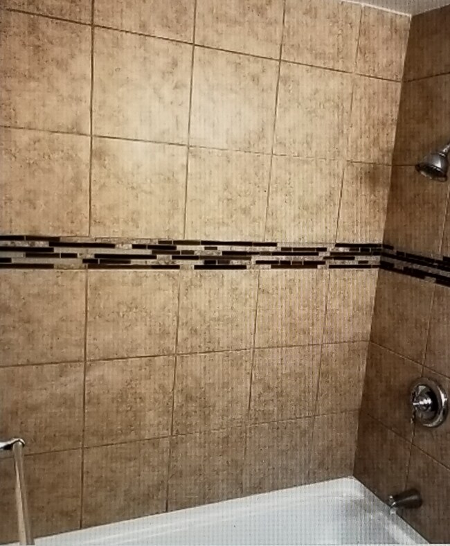 Building Photo - 9209 S Laflin St