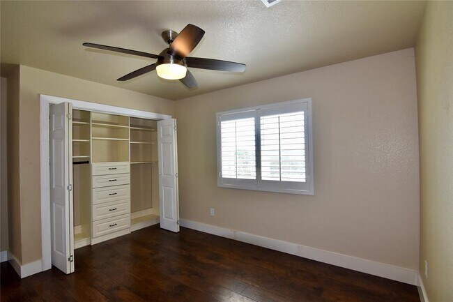 Building Photo - 112 Ridge Harbor Dr