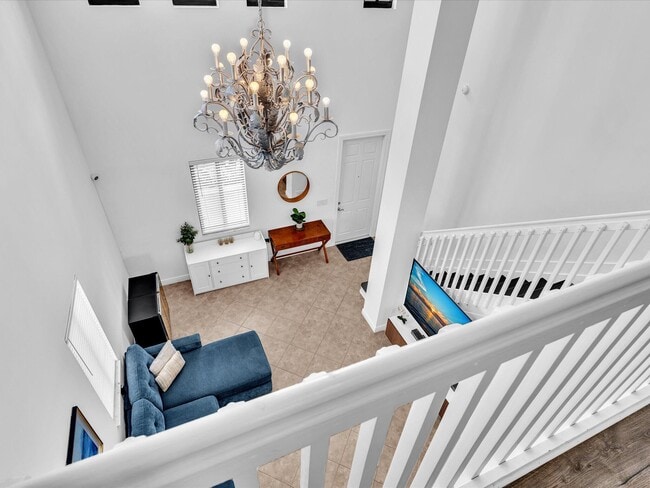 Building Photo - 2414 Venetian Way