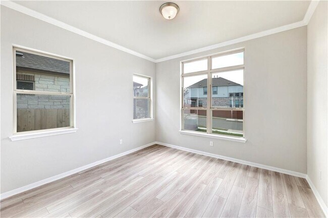 Building Photo - 2455 Soprano Wy
