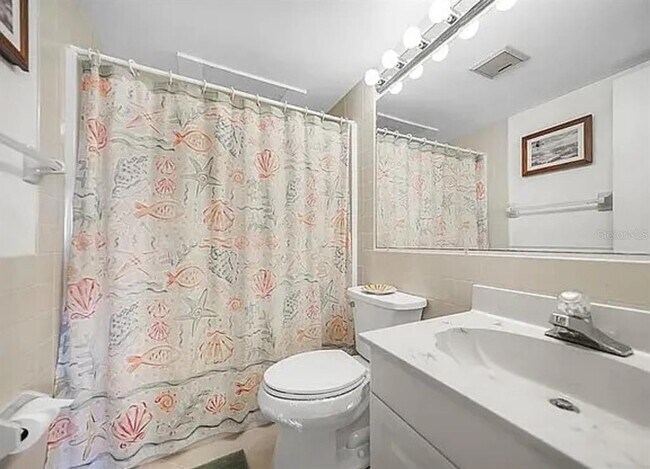 Building Photo - 25275 Rampart Blvd