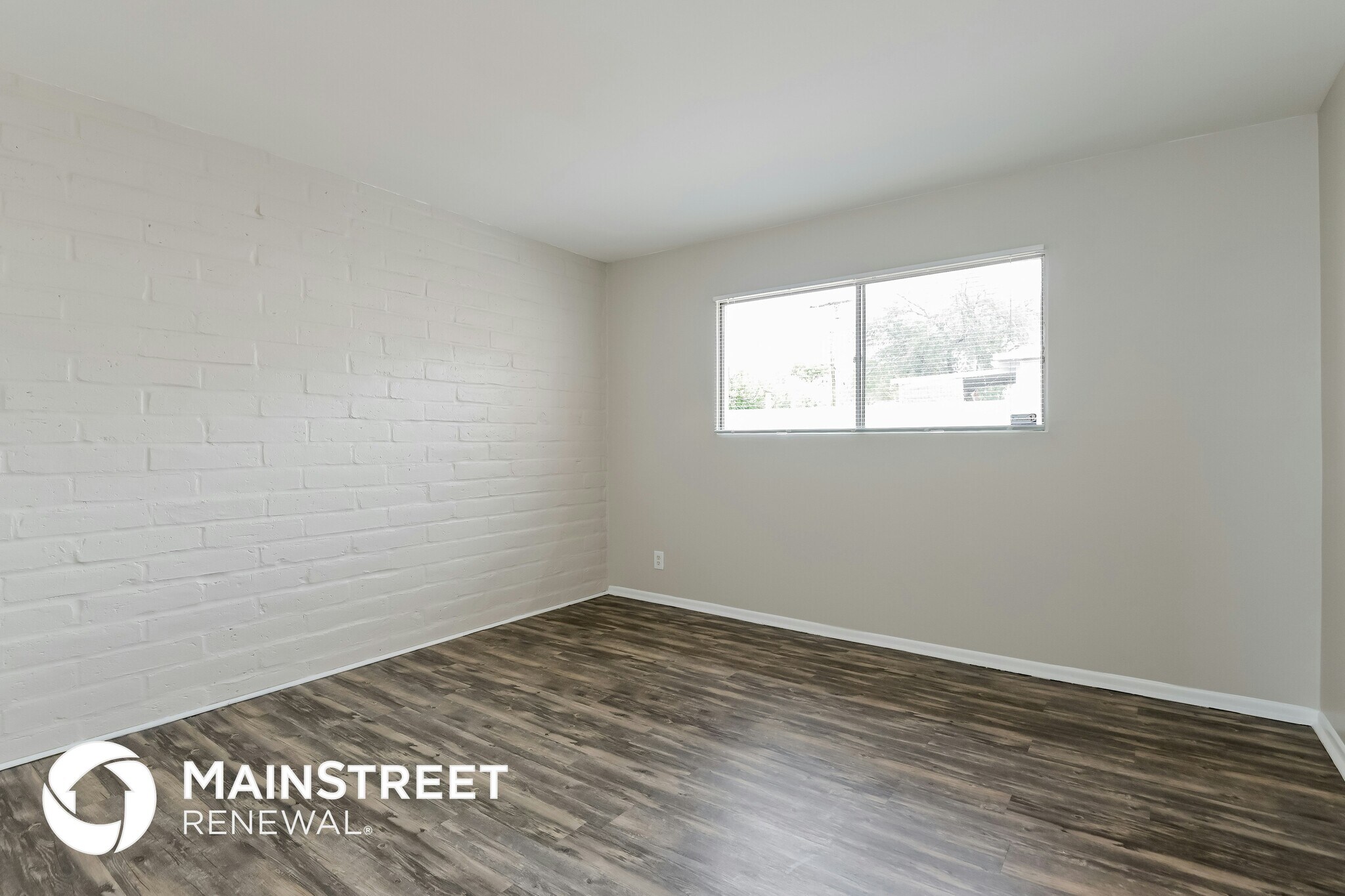 Building Photo - 8125 E Hayne St