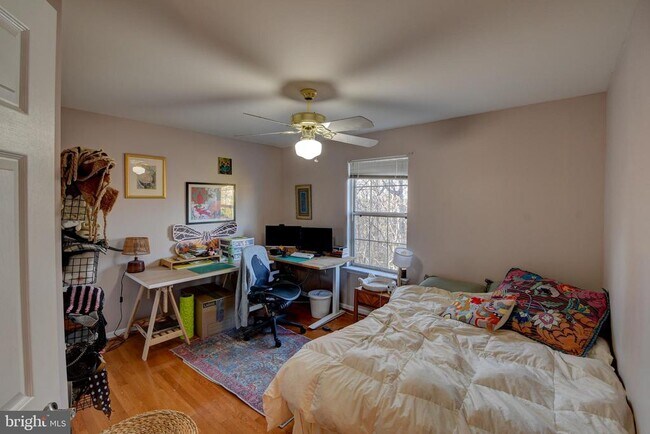 Building Photo - 13020 Quartz Ln