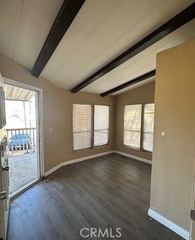 Building Photo - 21180 Mazie Ave