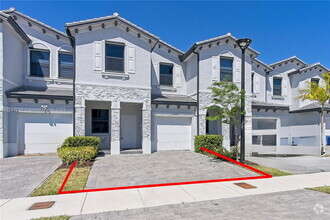 Building Photo - 13409 SW 287th Ter