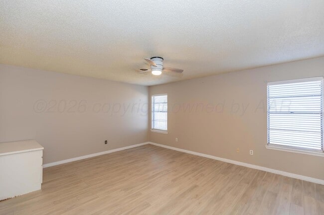 Building Photo - 5314 Briar St