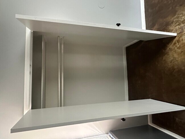 Building Photo - 705 Wilkinson Blvd