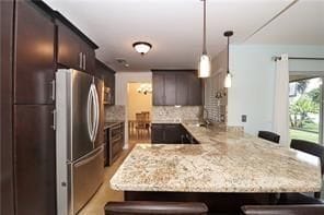 Building Photo - 6401 Sedgewyck Cir W