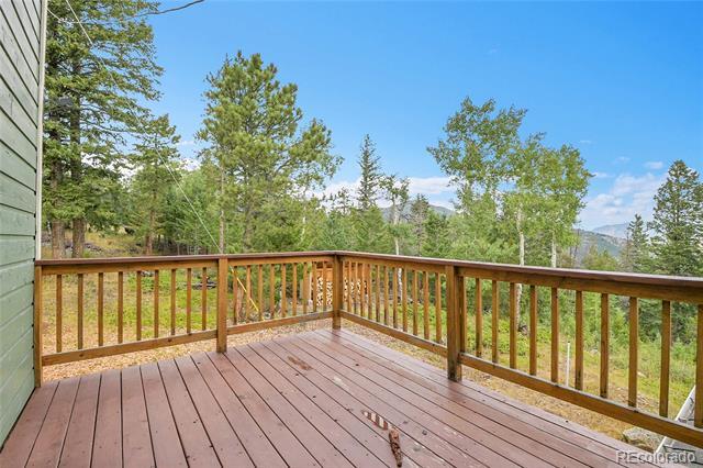 Building Photo - 190 Circle Dr