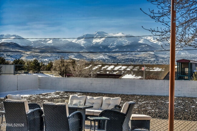 Building Photo - 13785 Kewanna Trail