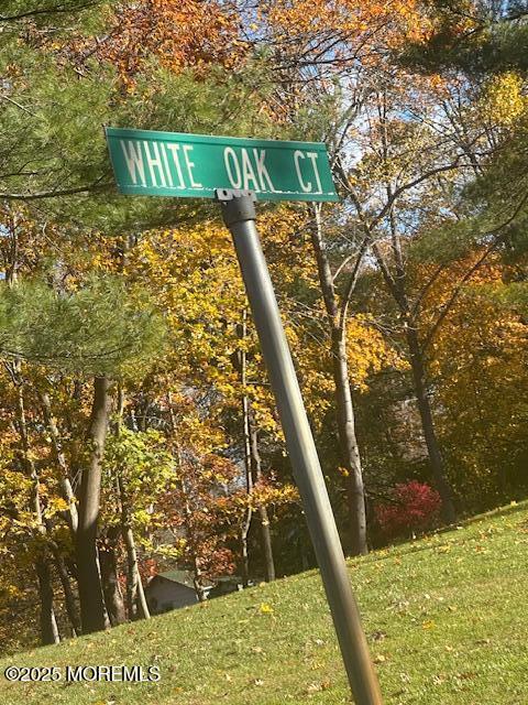 Primary Photo - 15 White Oak Ct