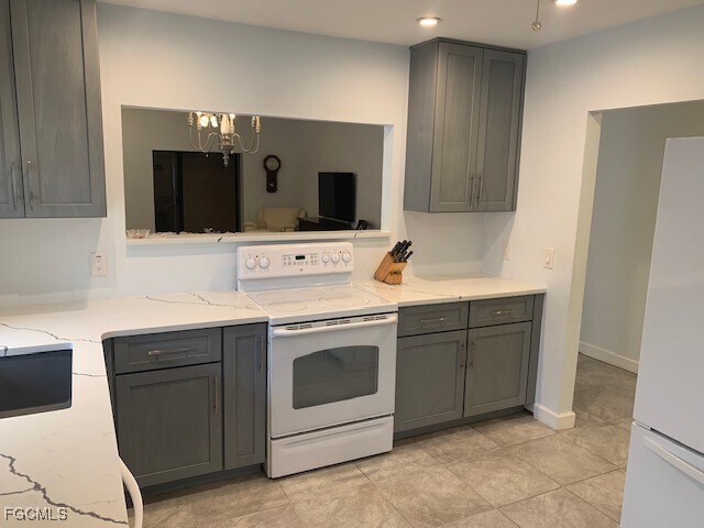 Building Photo - 5829 Wild Fig Ln