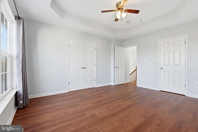 Building Photo - 11765 Skylark Rd