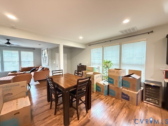 Building Photo - 8055 Rutland Village Dr