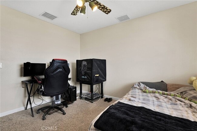 Building Photo - 25733 Roundup Way
