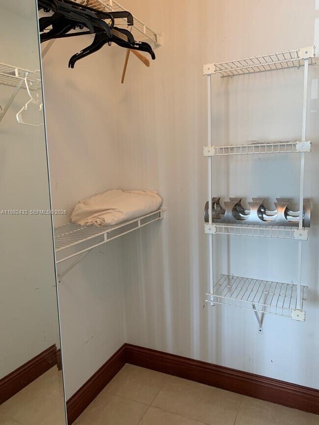 Building Photo - 4580 NW 107th Ave