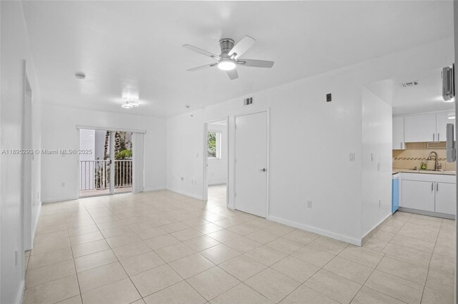 Building Photo - 1060 NW 7th St