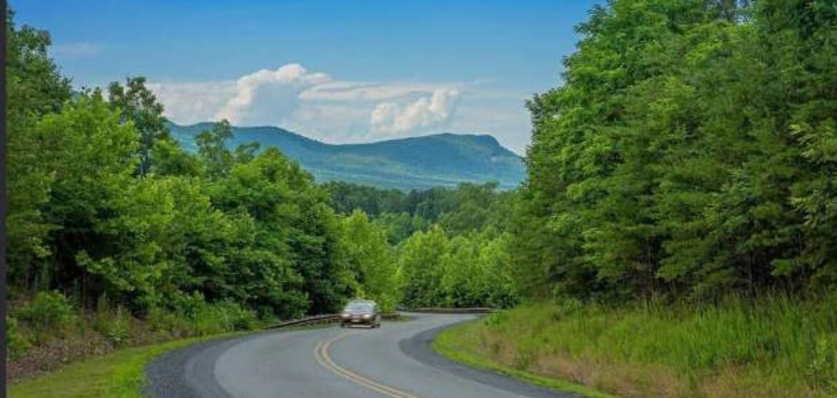 areas - 10 Coolidge Ave