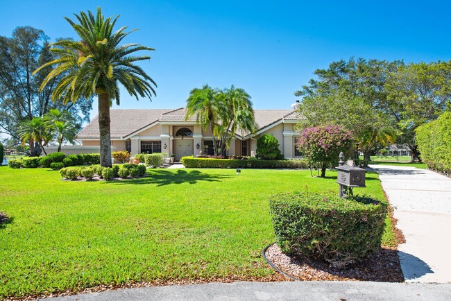 Building Photo - 7511 Brigantine Ln