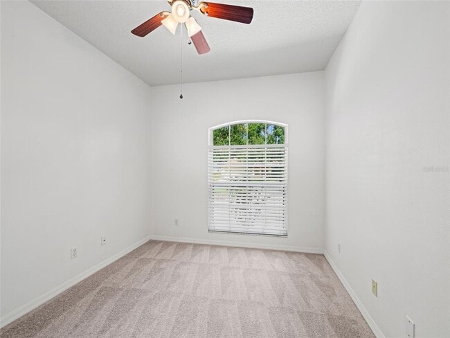Building Photo - 3851 Beacon Ridge Way