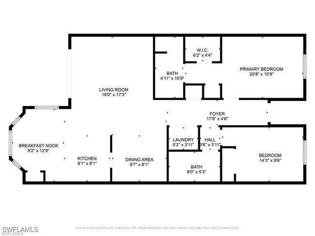 Building Photo - 8490 Kingbird Loop