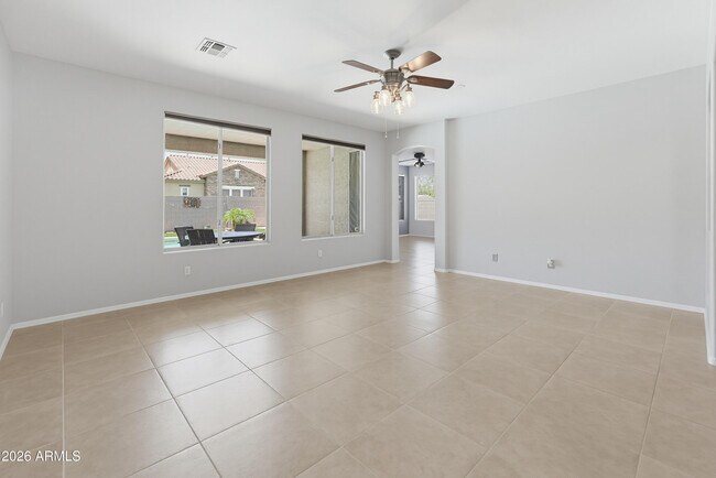 Building Photo - 12970 N 150th Ln