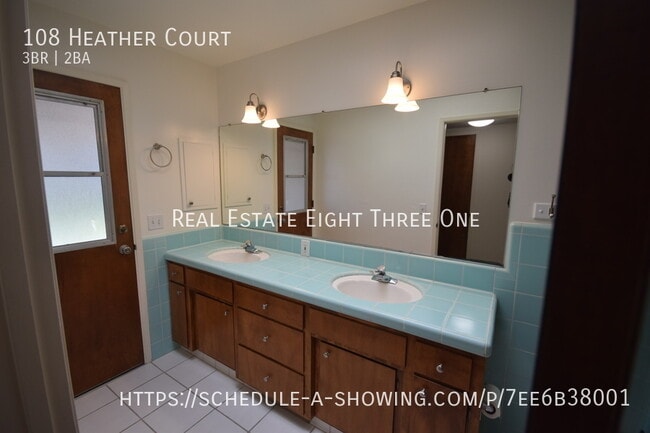 Building Photo - 108 Heather Ct