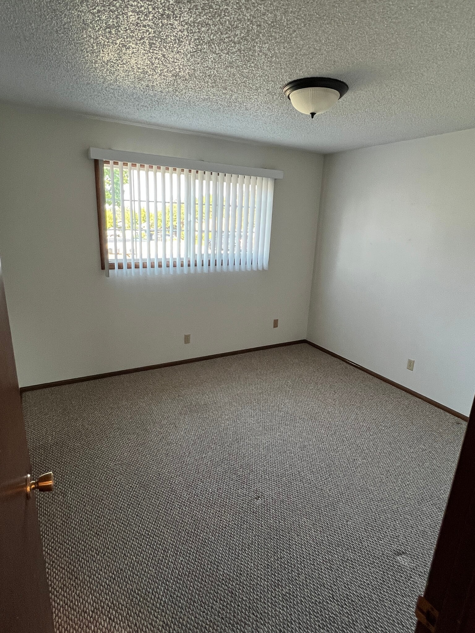 Bedroom 1 - 161 Indian Trail Rd