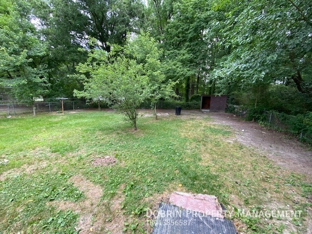 Building Photo - 115 Bartee Rd